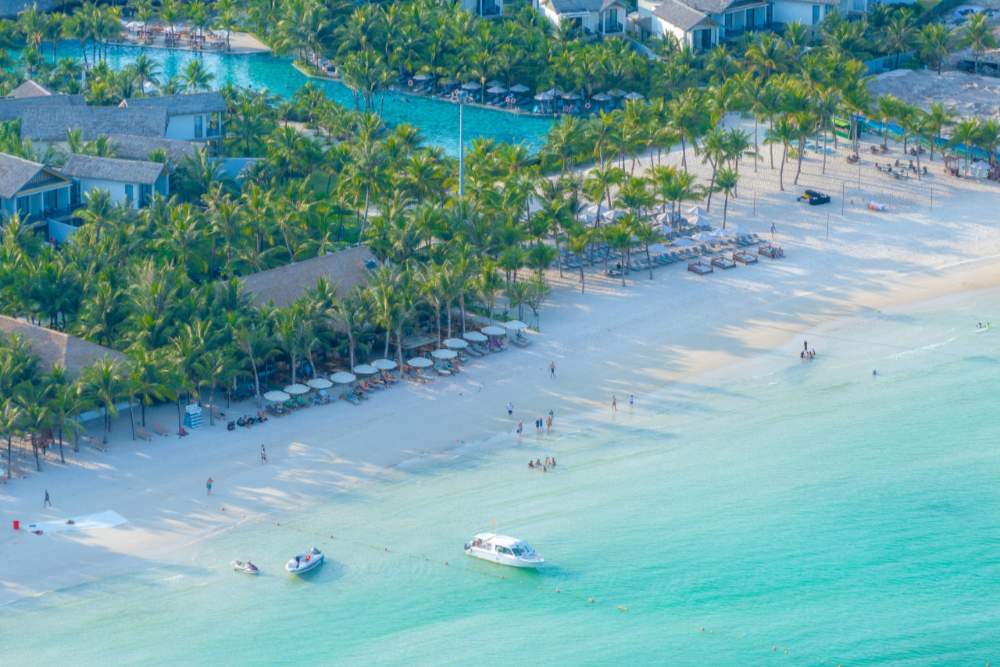 באי קם (Bai Khem)